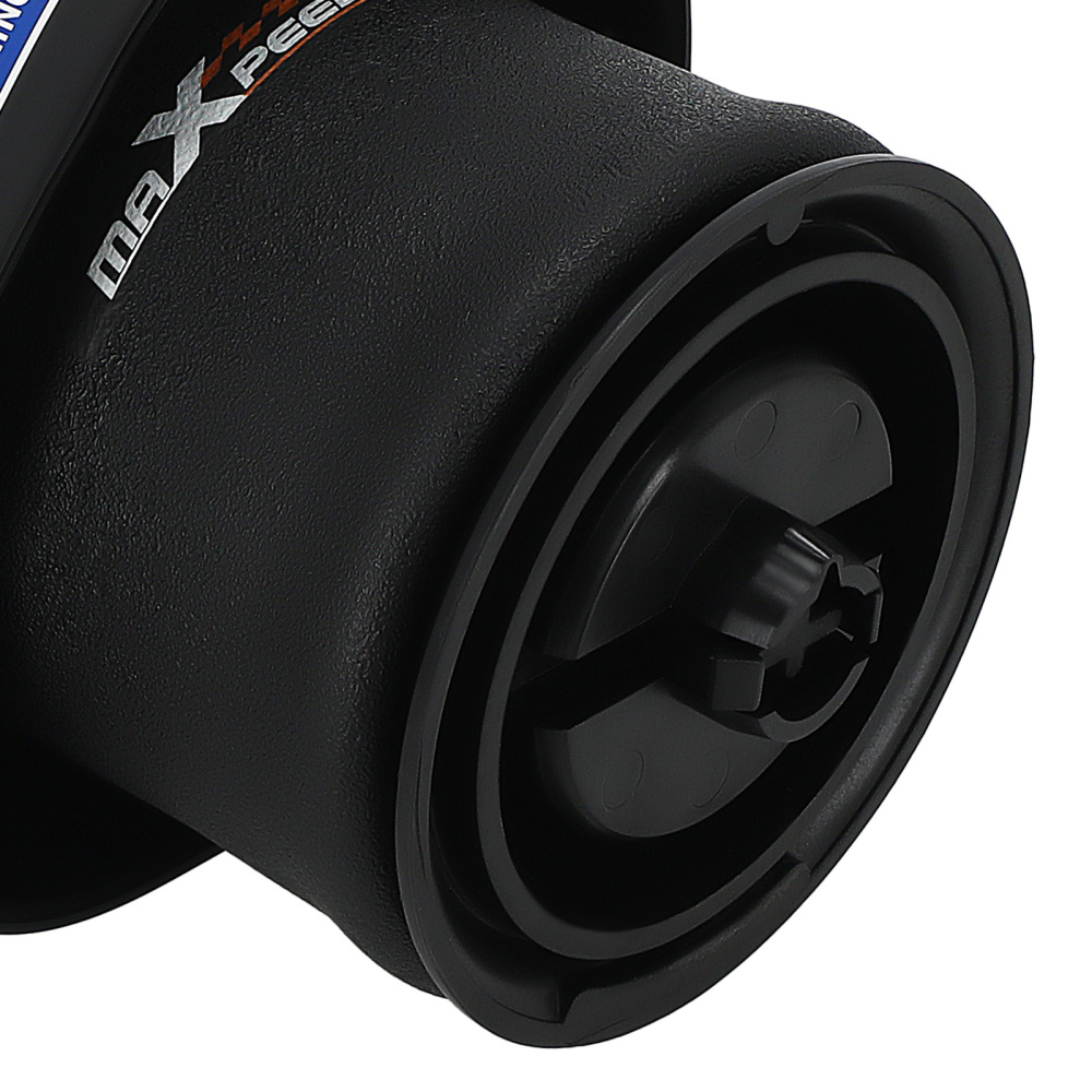 2x Rear Left Right Air Suspension Spring Bags compatible for BMW X5 F15 X6 F16 37126795014