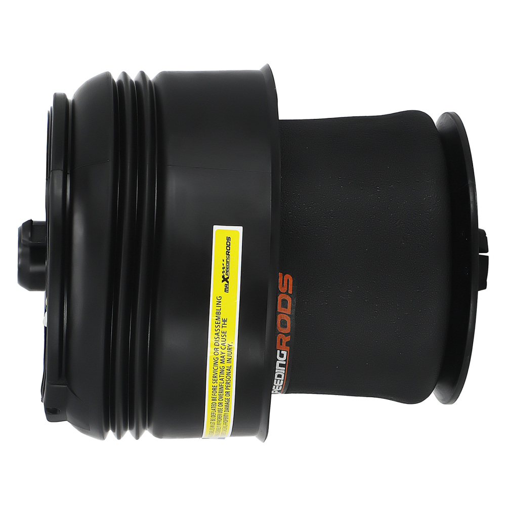 2x Rear Left Right Air Suspension Spring Bags compatible for BMW X5 F15 X6 F16 37126795014