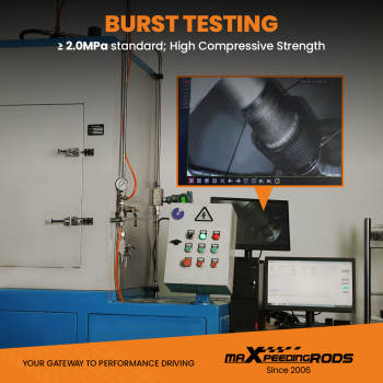 Air Suspension Compressor + Pair Rear Spring Bag compatible for BMW X5 F15 X6 F16 2013-2019