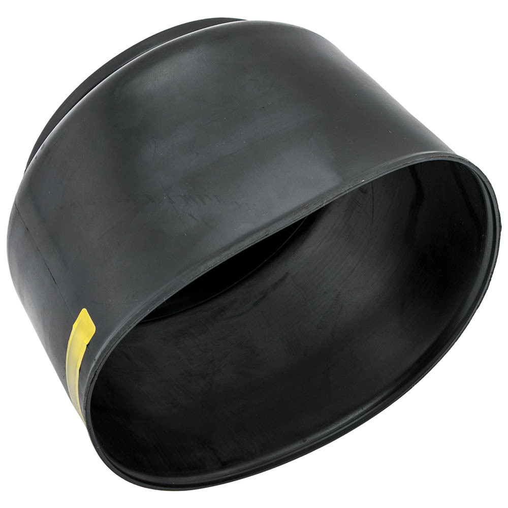 New Rear Left Right Air Suspension Spring bags compatible for BMW 5 Series GT F07 F10 F11