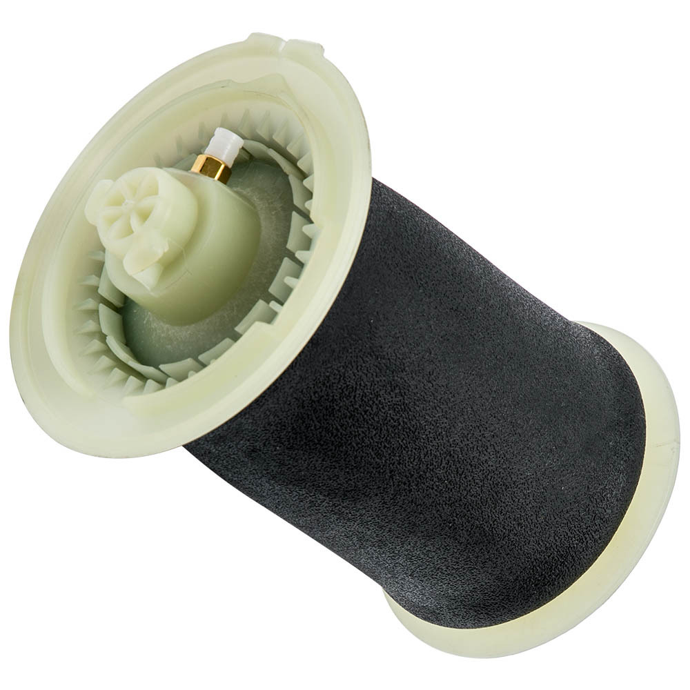 New Rear Left Right Air Suspension Spring bags compatible for BMW 5 Series GT F07 F10 F11