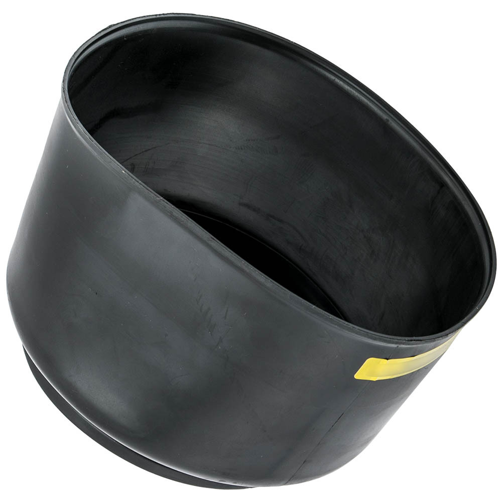 New Rear Left Right Air Suspension Spring bags compatible for BMW 5 Series GT F07 F10 F11