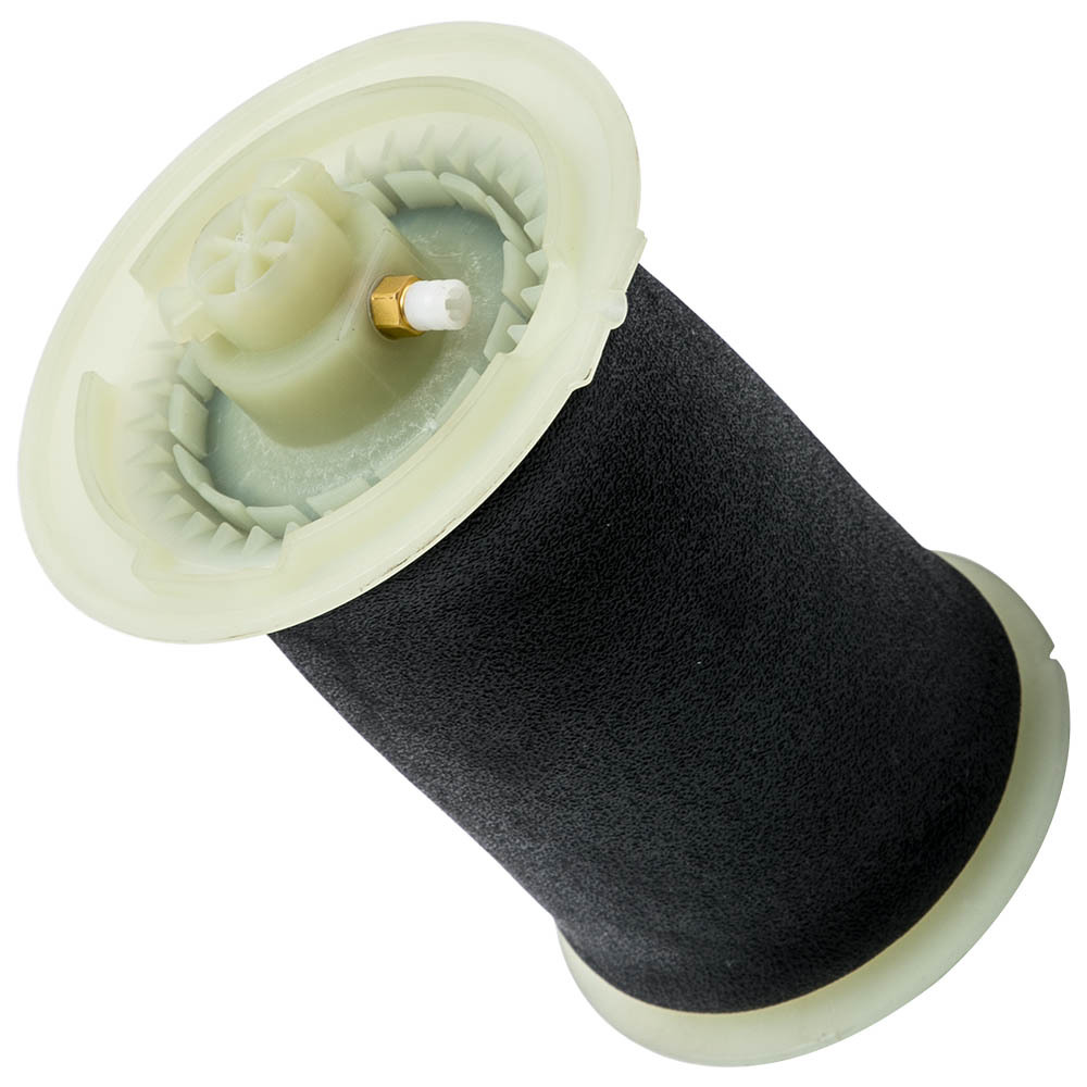 New Rear Left Right Air Suspension Spring bags compatible for BMW 5 Series GT F07 F10 F11