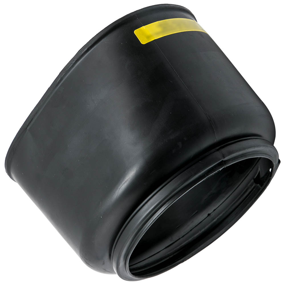 New Rear Left Right Air Suspension Spring bags compatible for BMW 5 Series GT F07 F10 F11