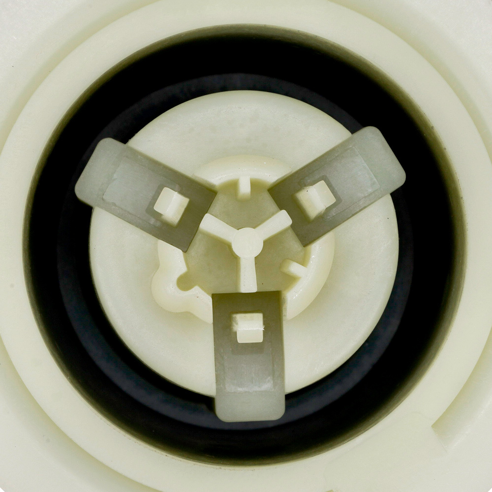 2x rear Left Right Air Suspension Spring Bags compatible for BMW 5 Series GT F07 F10 F11