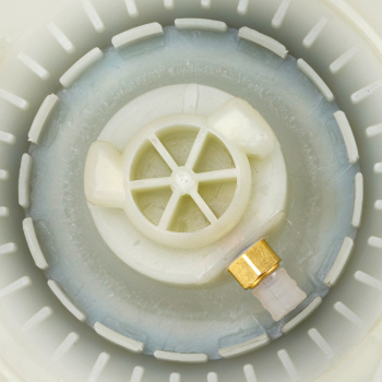 2x rear Left Right Air Suspension Spring Bags compatible for BMW 5 Series GT F07 F10 F11