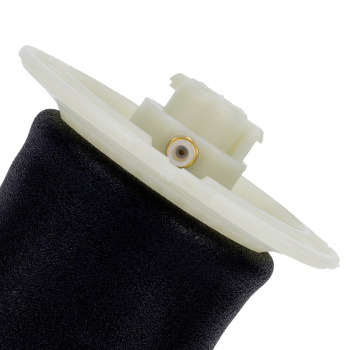 2x rear Left Right Air Suspension Spring Bags compatible for BMW 5 Series GT F07 F10 F11