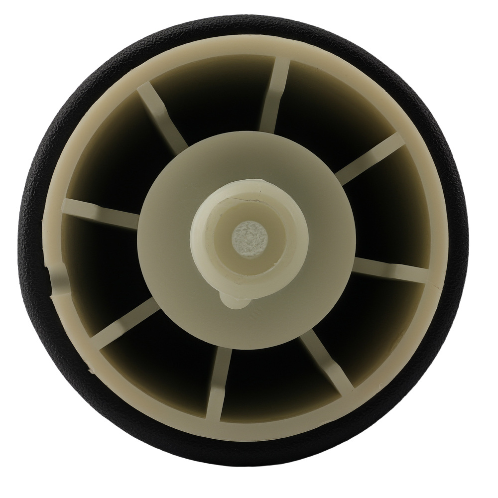 Pair Air Suspension Bag Bags compatible for BMW X5 E53 2000-2006 3.0i 4.4i 4.6is Rear L&R