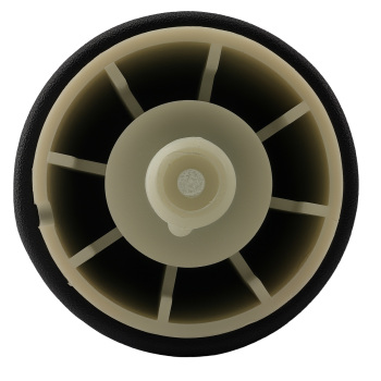 Pair Air Suspension Bag Bags compatible for BMW X5 E53 2000-2006 3.0i 4.4i 4.6is Rear L&R