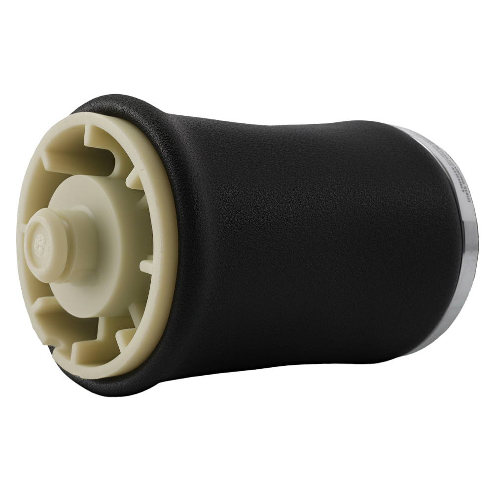 Pair Air Suspension Bag Bags compatible for BMW X5 E53 2000-2006 3.0i 4.4i 4.6is Rear L&R