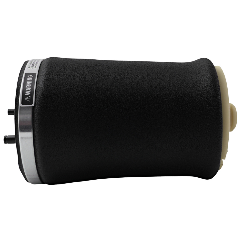 Pair Air Suspension Bag Bags compatible for BMW X5 E53 2000-2006 3.0i 4.4i 4.6is Rear L&R