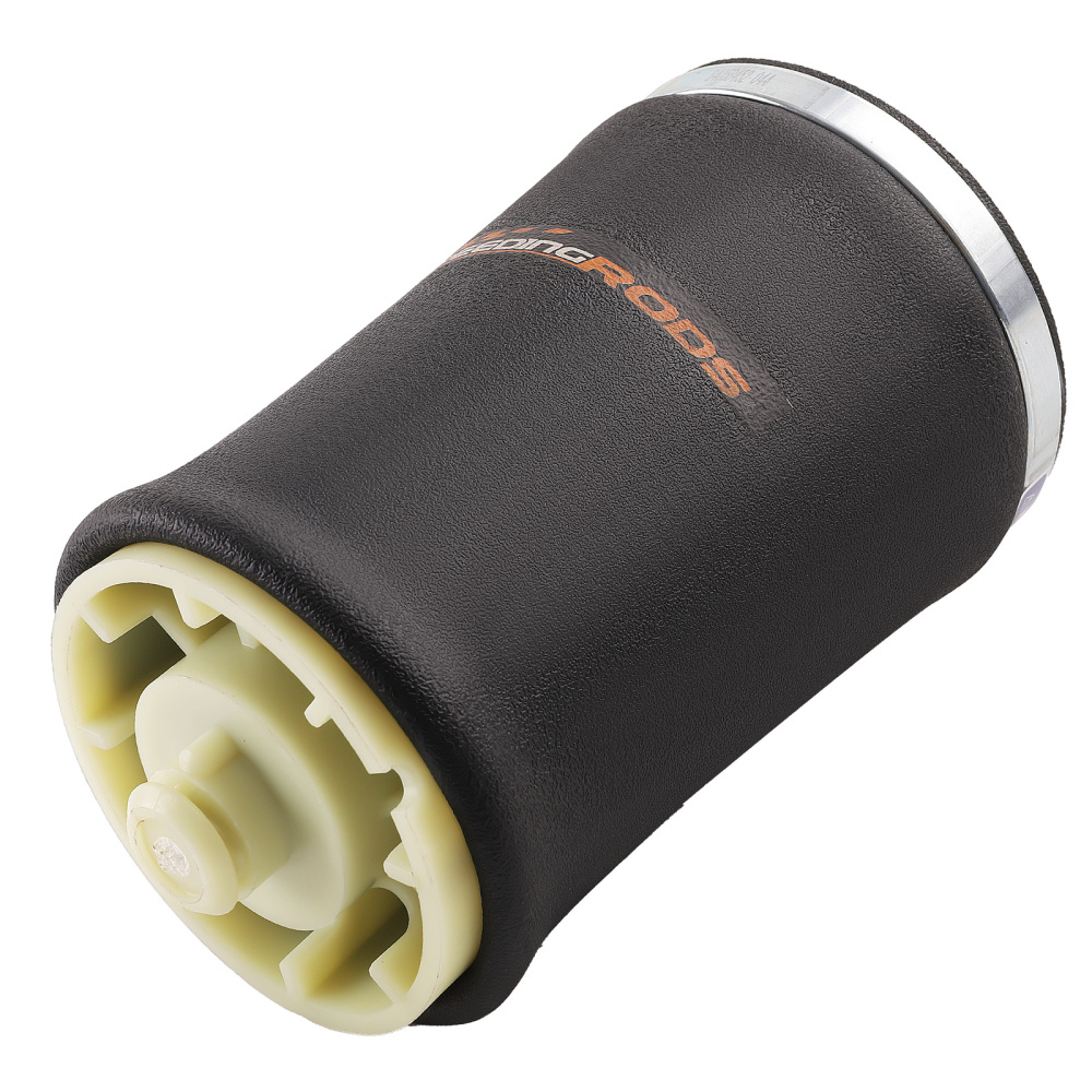 Air Suspension Shock Bag compatible for BMW X5 E53 37126750355 37 12 6 750 356 37121095579