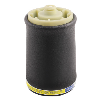 Air Suspension Shock Bag compatible for BMW X5 E53 37126750355 37 12 6 750 356 37121095579