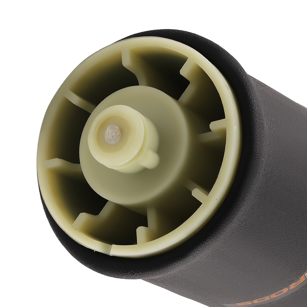 Air Suspension Shock Bag compatible for BMW X5 E53 37126750355 37 12 6 750 356 37121095579