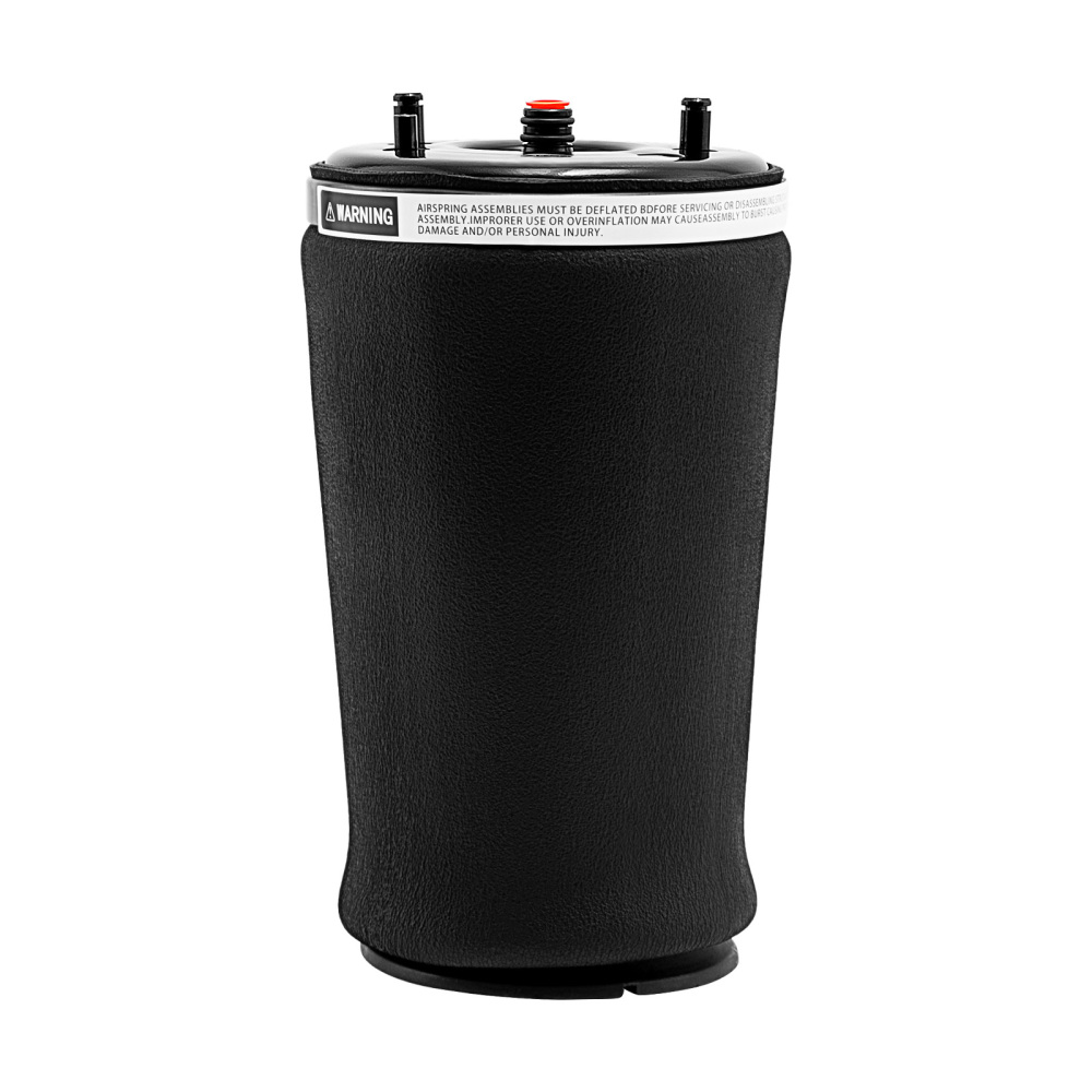 Compatible for BMW 5 Series E39 Wagon Rear Left 37121095081 Air Suspension Bag Air Spring