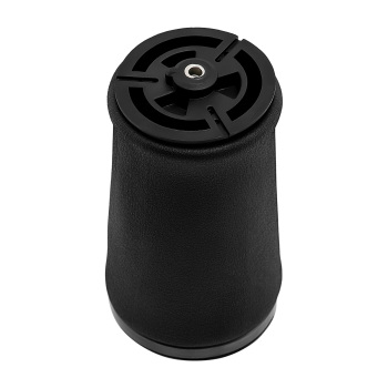 Compatible for BMW 5 Series E39 Wagon Rear Left 37121095081 Air Suspension Bag Air Spring