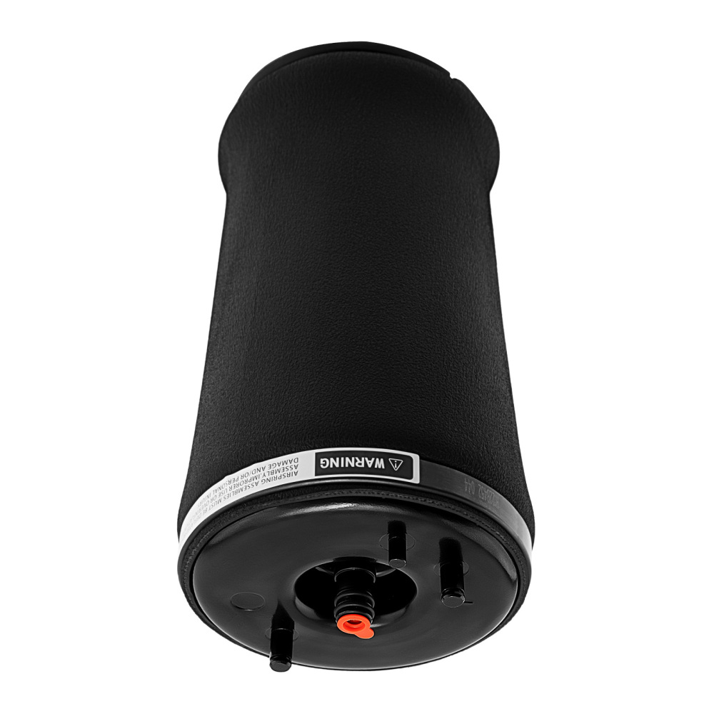 Compatible for BMW 5 Series E39 Wagon Rear Left 37121095081 Air Suspension Bag Air Spring