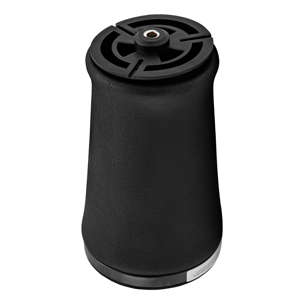 Compatible for BMW 5 Series E39 Wagon Rear Left 37121095081 Air Suspension Bag Air Spring