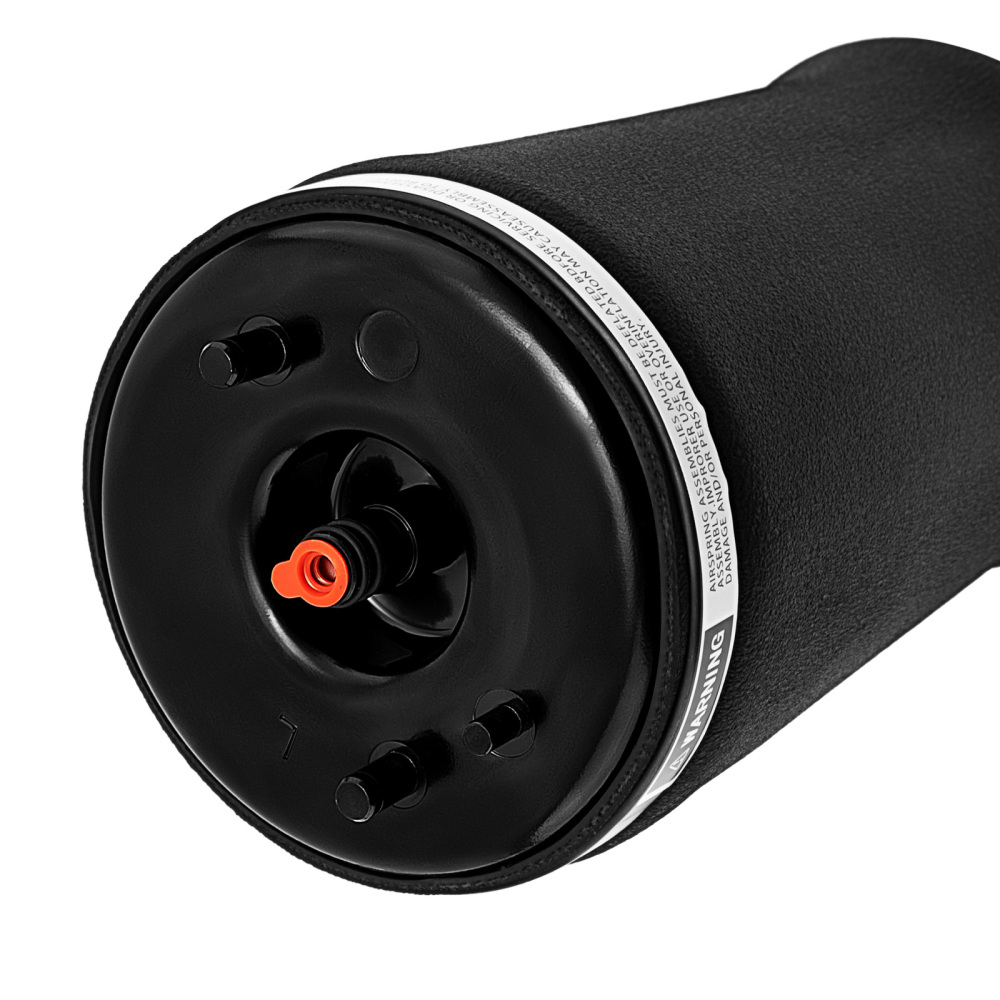 Compatible for BMW 5 Series E39 Wagon Rear Left 37121095081 Air Suspension Bag Air Spring