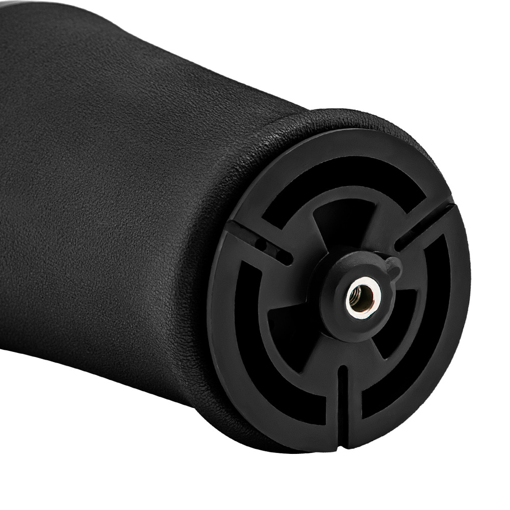 Compatible for BMW 5 Series E39 Wagon Rear Left 37121095081 Air Suspension Bag Air Spring