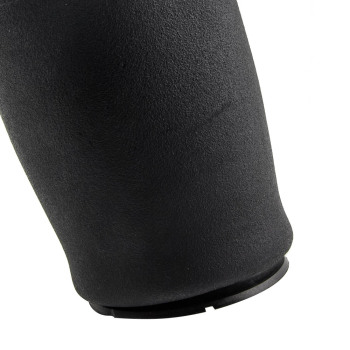 Rear L 2x Air Strut Spring Bag Height Level Sensor compatible for BMW 5 Series 37121094613