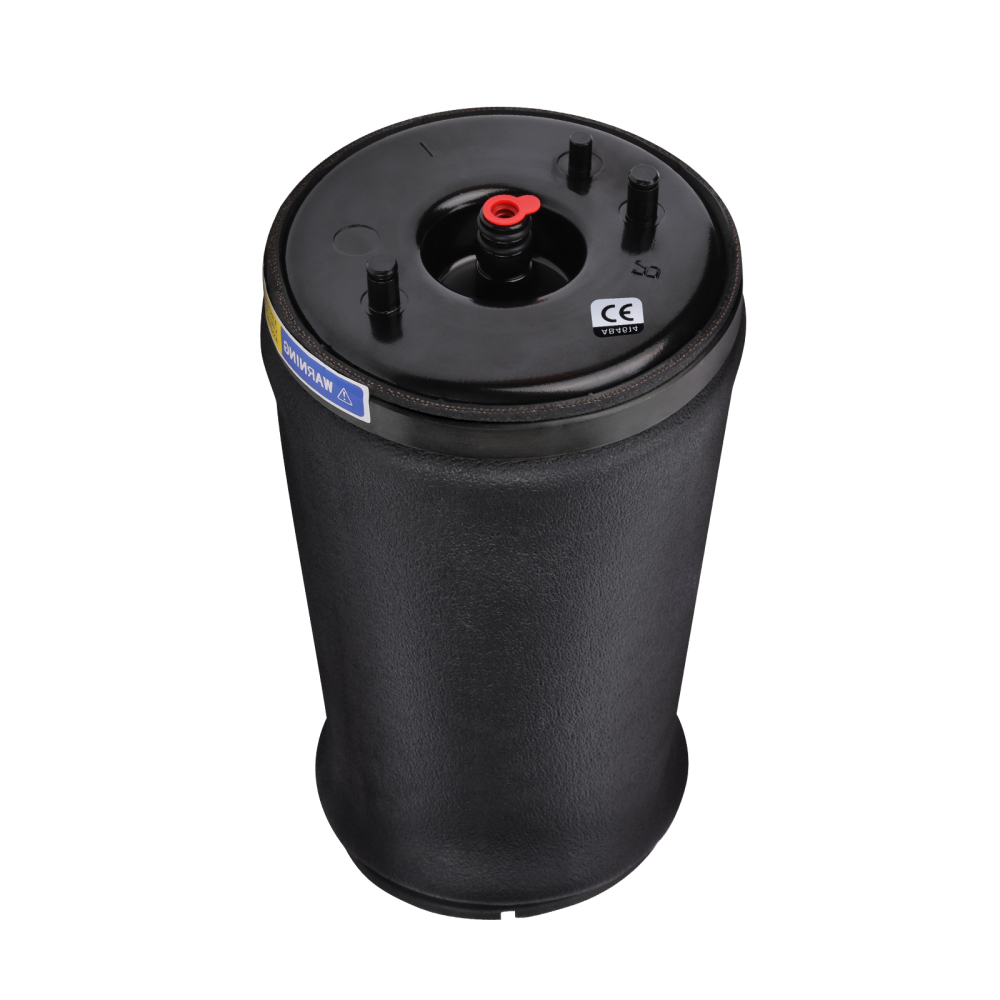 37121094614 Nuovo Aria Sospensione Pneumatica Posteriore Destro compatibile per Bmw 5Er E39