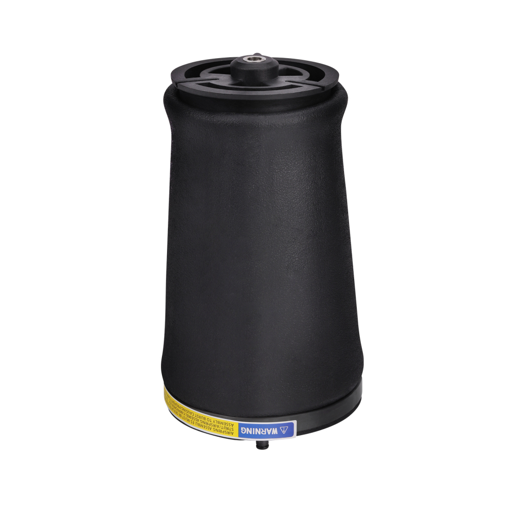 Bolsa Suspensión Neumática Trasera Derecha compatible para BMW 5 E39 Touring 37121094614