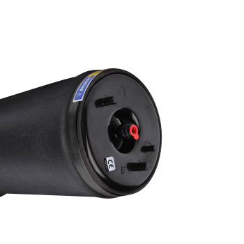 37121094614 Nuovo Aria Sospensione Pneumatica Posteriore Destro compatibile per Bmw 5Er E39