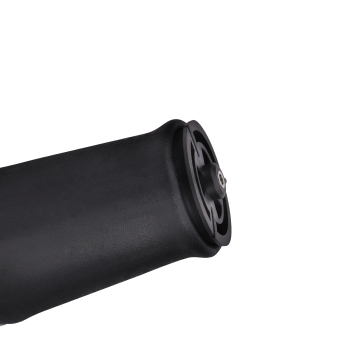 37121094614 Nuovo Aria Sospensione Pneumatica Posteriore Destro compatibile per Bmw 5Er E39