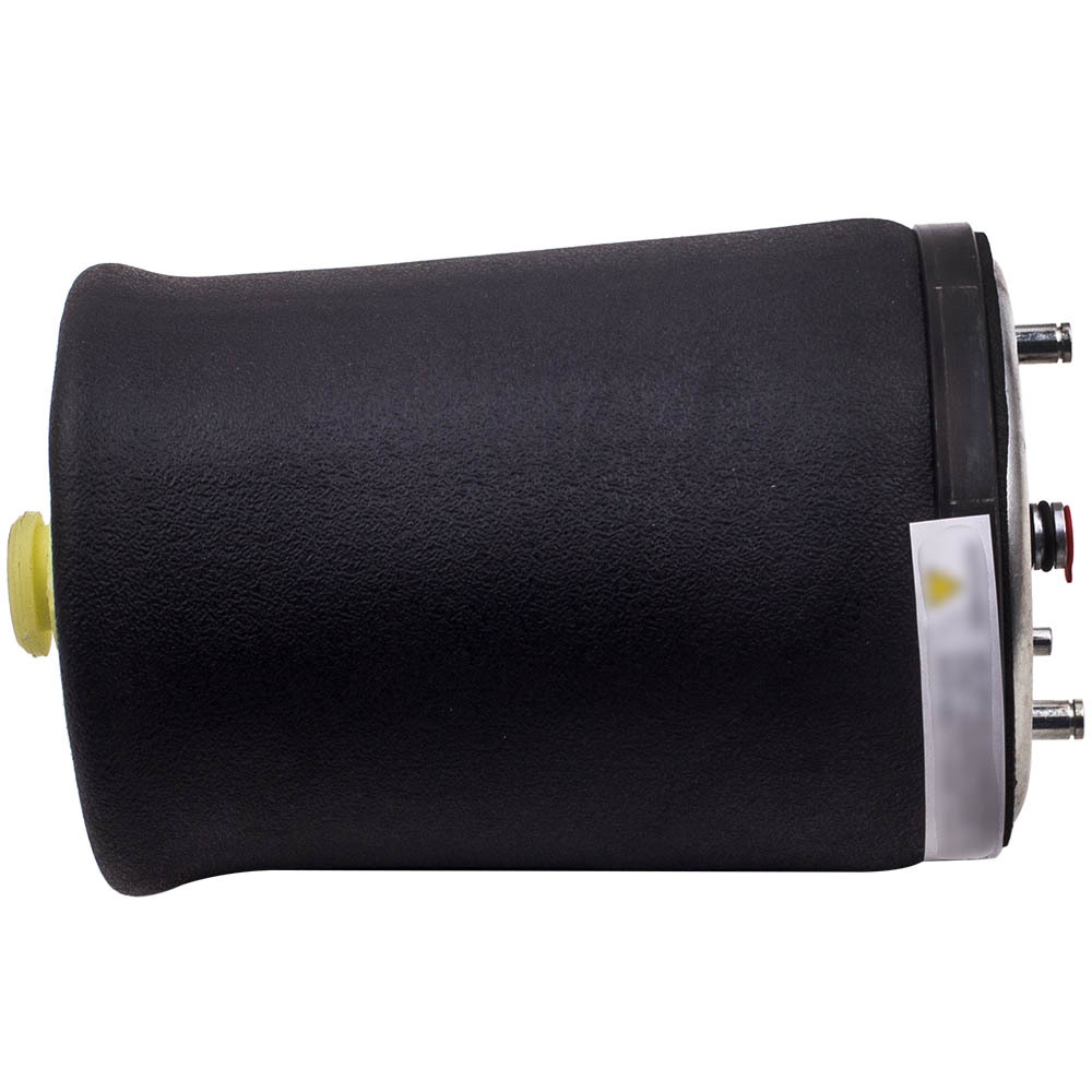 Arrière Gauche Suspension Coussin Amortisseur Pneumatiquefor compatible pour Bmw E53 X5 3.0