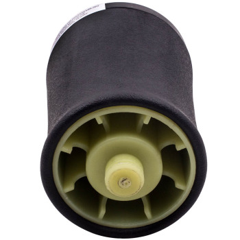 Arrière Gauche Suspension pneumatique compatible pour BMW E53 X5 1.6 1.8 3.0 37121095579