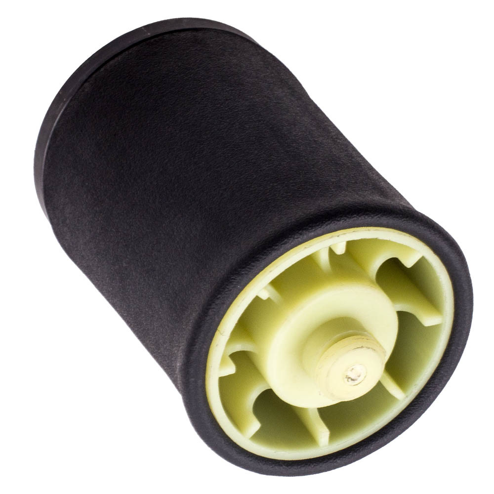Arrière Gauche Suspension pneumatique compatible pour BMW E53 X5 1.6 1.8 3.0 37121095579