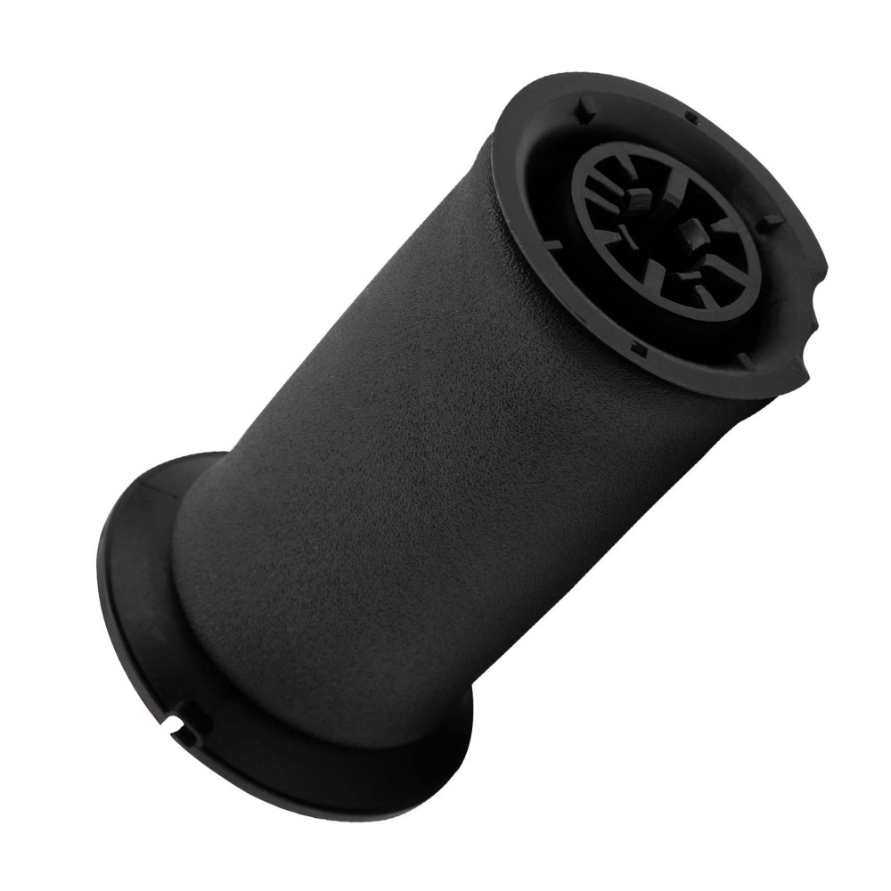 Rear Air Suspension Spring Bag Assembly compatible for BMW 5 Series E60 E61 37126765603