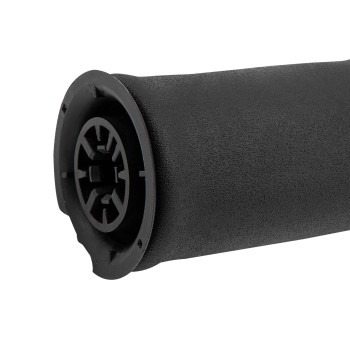 Rear Air Suspension Spring Bag Assembly compatible for BMW 5 Series E60 E61 37126765603