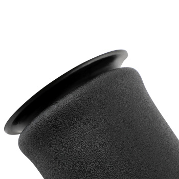 2xAir Spring Bag Rear compatible para BMW 5 E61 Touring E60 520d 520i  523d 523i 525d 525i