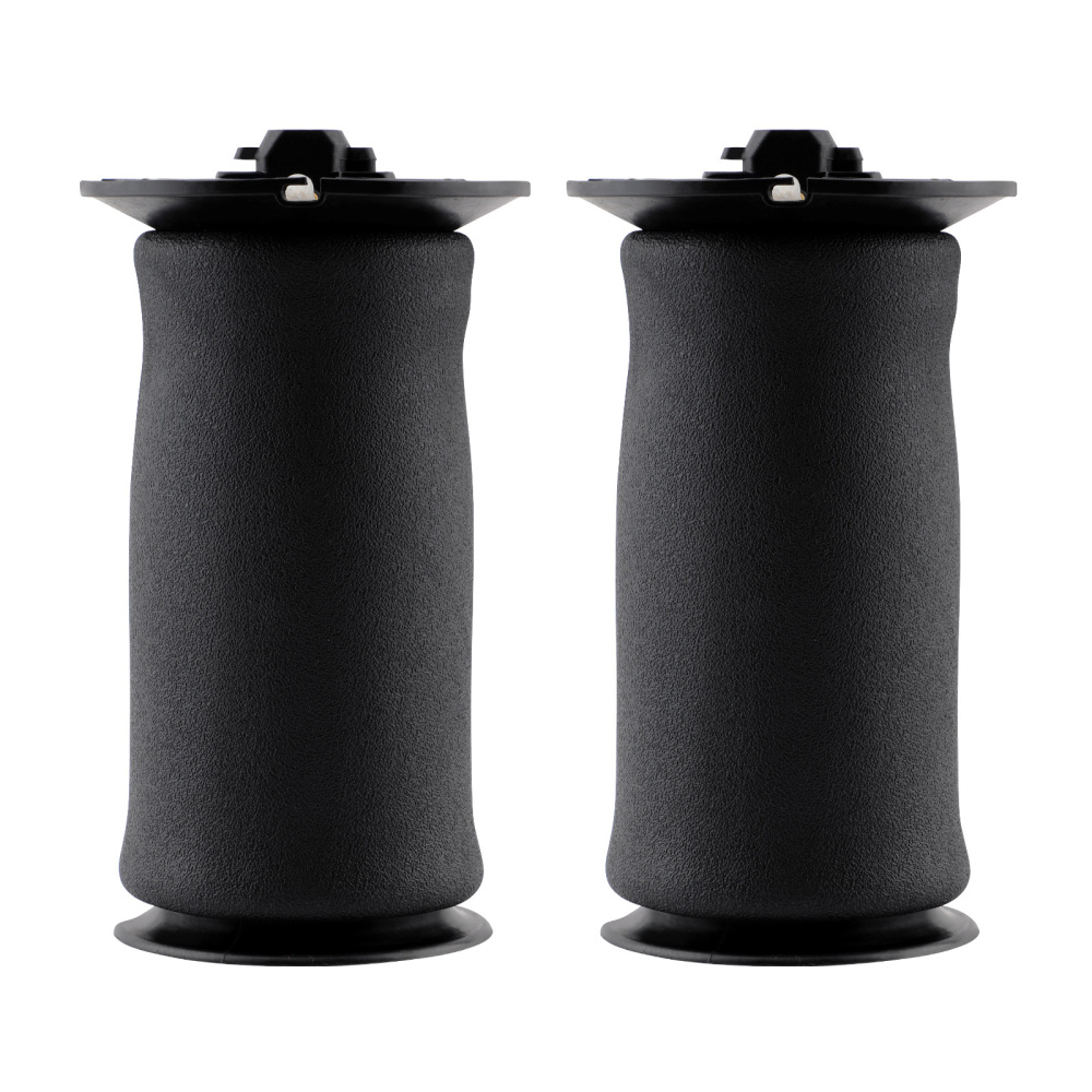 2xAir Spring Bag Rear compatible para BMW 5 E61 Touring E60 520d 520i  523d 523i 525d 525i