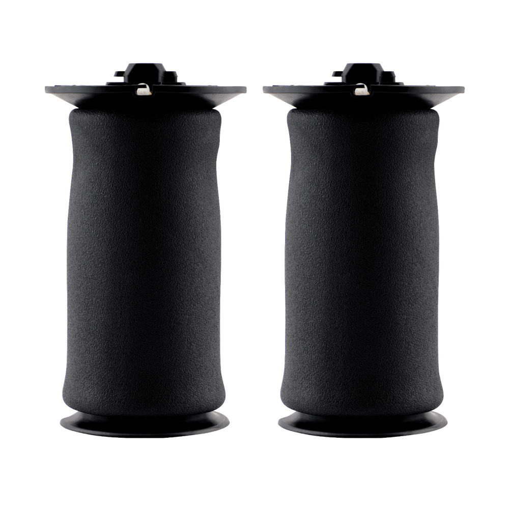 2xAir Spring Bag Rear compatible para BMW 5 E61 Touring E60 520d 520i  523d 523i 525d 525i
