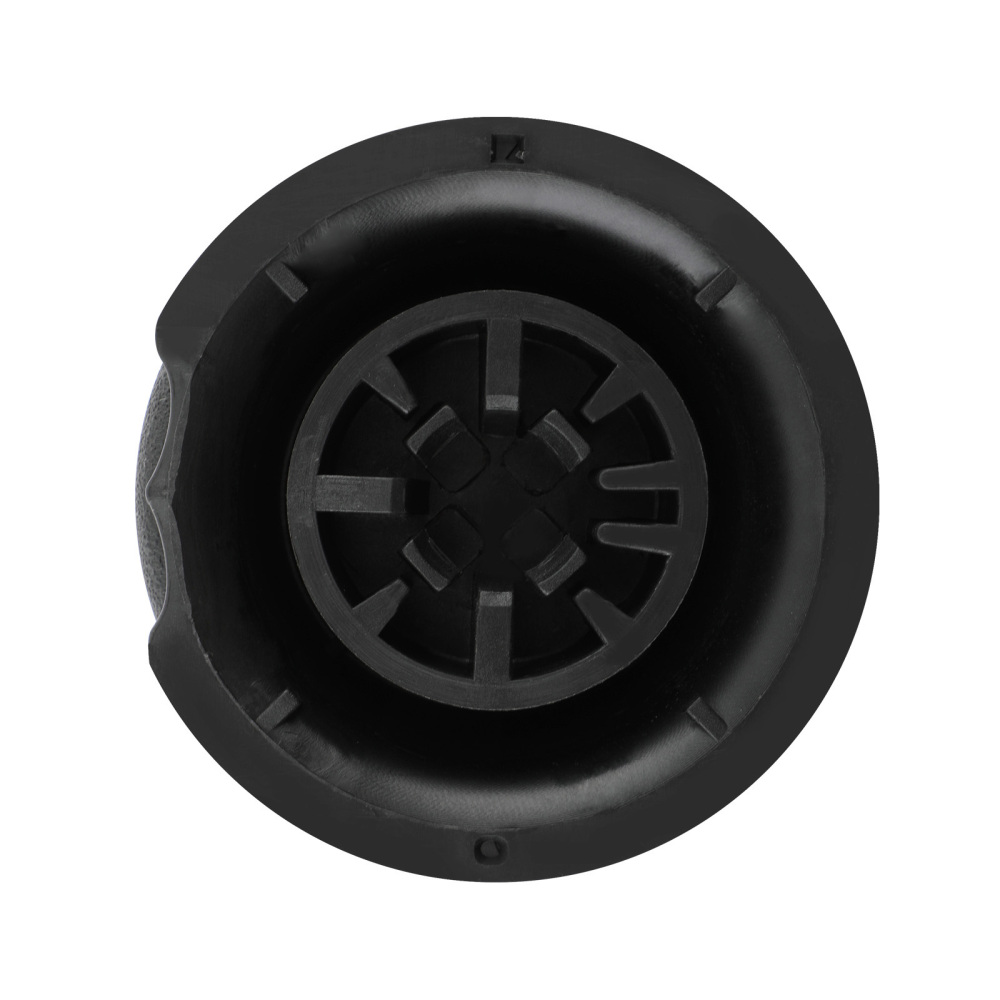 Pair Air Suspension Spring Bag1x Air Compressor Pump compatible for BMW 5 Series E61