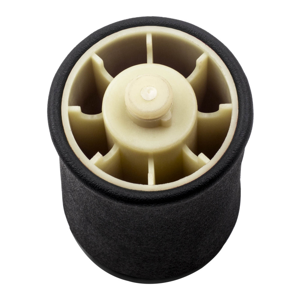 Rear Left amp; Right Air Suspension Spring Bag compatible for BMW E53 X5 2000-2006 Sales