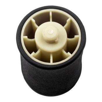 Rear Left amp; Right Air Suspension Spring Bag compatible for BMW E53 X5 2000-2006 Sales