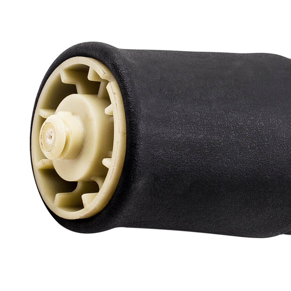 Rear Left amp; Right Air Suspension Spring Bag compatible for BMW E53 X5 2000-2006 Sales