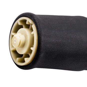 Rear Left amp; Right Air Suspension Spring Bag compatible for BMW E53 X5 2000-2006 Sales
