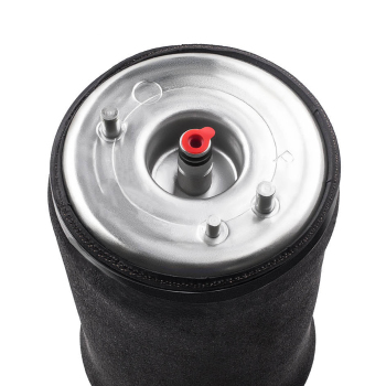 Rear Left amp; Right Air Suspension Spring Bag compatible for BMW E53 X5 2000-2006 Sales