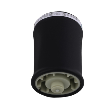 Arrière Droite suspension pneumatique Air Ressort compatible pour BMW E53 X5 37126750356 new