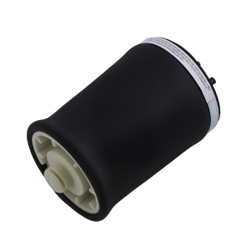 Arrière Droite suspension pneumatique Air Ressort compatible pour BMW E53 X5 37126750356 new