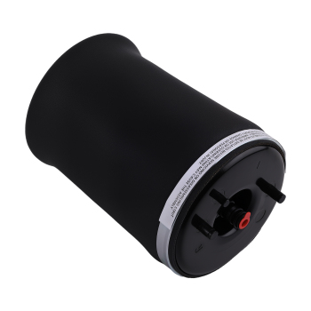 Arrière Droite suspension pneumatique Air Ressort compatible pour BMW E53 X5 37126750356 new