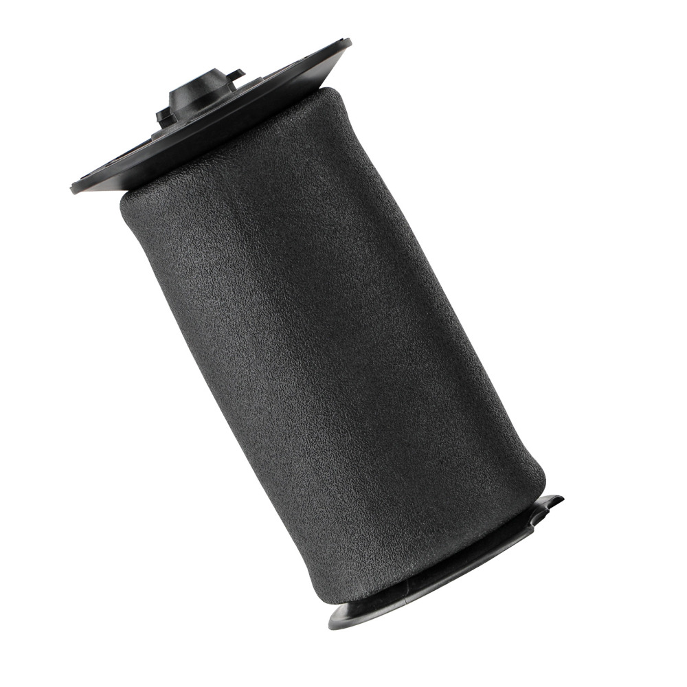2x Arrière Coussin Suspension Pneumatique compatible pour BMW E61 5er 520d 520i 37126765603