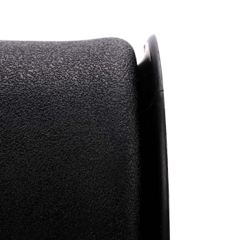 POST MOLLA AMMORTIZZATORI SOFFIETTO compatibile per BMW 5 E60 E61 37126765602