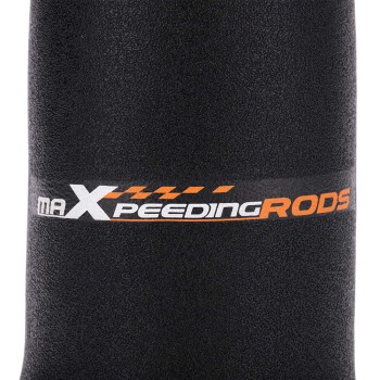 POST MOLLA AMMORTIZZATORI SOFFIETTO compatibile per BMW 5 E60 E61 37126765602