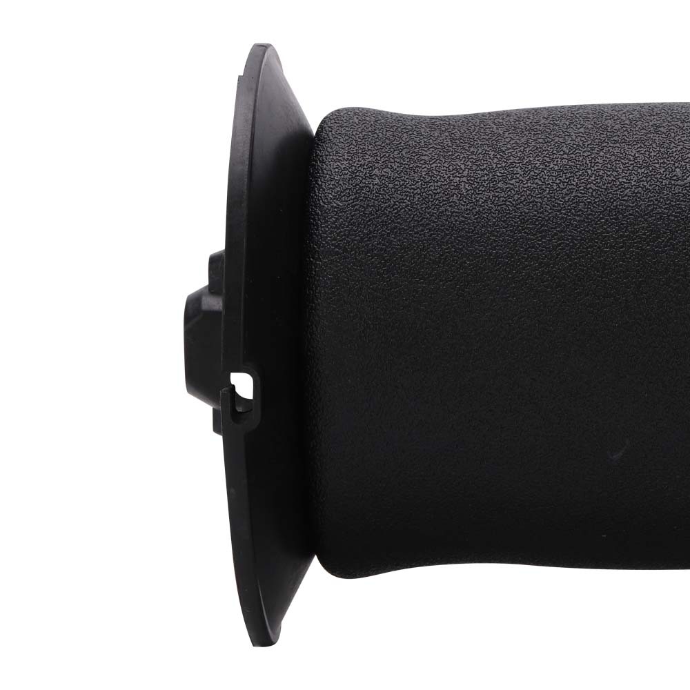 2x compatibile per BMW 5 Series E61 M5 04-10 Sospensione pneumatica Posteriore 37126765603